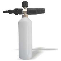 ELITECH 0910.001600 (Пеногенератор)