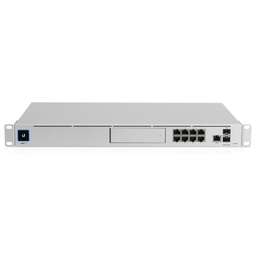 Ubiquiti UDM-PRO