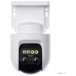 Xiaomi Outdoor Camera CW700S ( BHR9401EU)