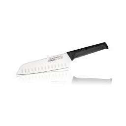 Hatamoto Нож сантоку Hatamoto Kiba HK04