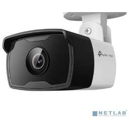 TP-Link SMB VIGI C320I
