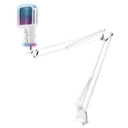 RITMIX RDM-278 белый