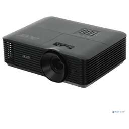 Acer X1128H