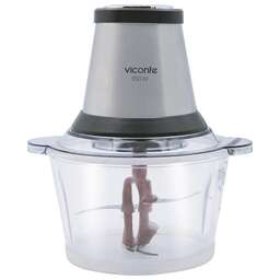 VICONTE VC-446
