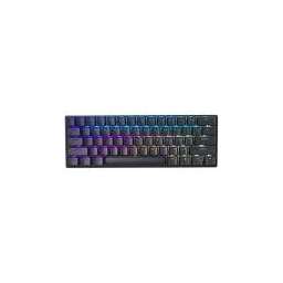 Mad Catz S.T.R.I.K.E. 6 механическая русифицированная