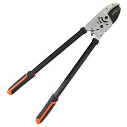 PATRIOT Сучкорез LARP 790 М