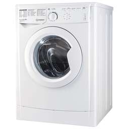 INDESIT EWSB 5085 CIS