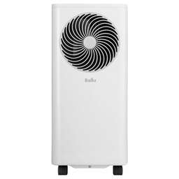 BALLU Кондиционер мобильный Orbis BPAC-09 OR/N6