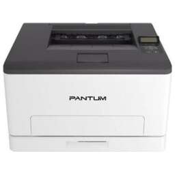 PANTUM CP1100DW white