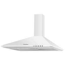 MAUNFELD Aire 50 белый