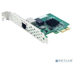 Lr-Link LRES2034PT