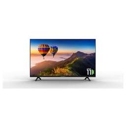 THOMSON T24RTM5160 HD SMART TV