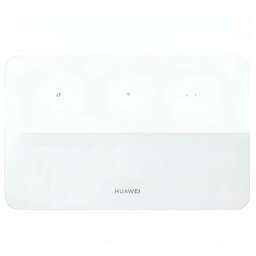 HUAWEI Маршрутизатор 4G B636-336 AX3000, LTE Cat13 400 Мбит/с, 1x10/100/1000 WAN, белый (51060KBN)