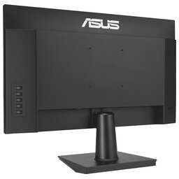 ASUS 27" Монитор VA27EHF, 1920x1080, IPS, 100Гц, 1хHDMI, черный [90lm0550-b04170]