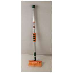 LI-SA LS016 для мытья телескоп., с клапаном для подачи воды (8749079)