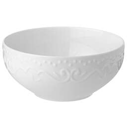 LEFARD 425-078 FLORAL 825мл