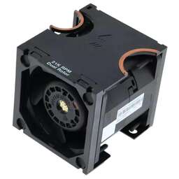 LENOVO Вентилятор для процессора ThinkSystem V3 2U Performance Fan Option Kit