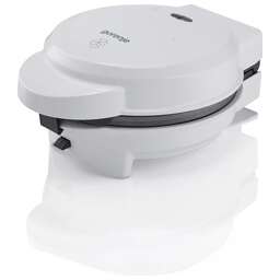 GORENJE Гриль BBQ WM701W 743942
