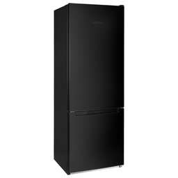 NORDFROST NRB 122 B