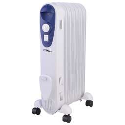 SCARLETT SC 21.1507 S3