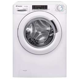 CANDY CSO4276TWM-07