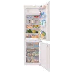Scandilux SBSBI200EZ (RBI200+FBI109)