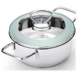 MAYER&BOCH МВ 25406 1,6л