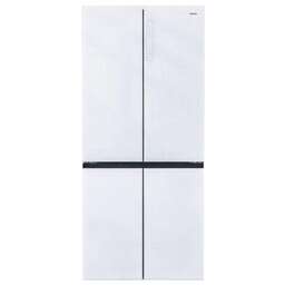 CENTEK CT-1746 White