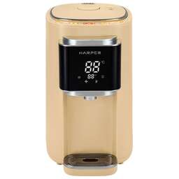 HARPER HTP-5T01 BEIGE