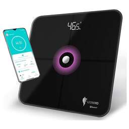 LEONORD LE-1274 Bluetooth (109930)