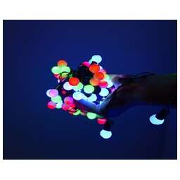 FUNRAY "Шарики" SE-BL-20200M