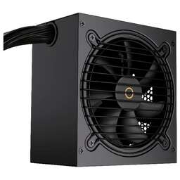 Ocypus Beta-P600-N1HDBK024X-EU