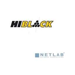 Hi-Black 980362006