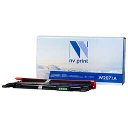 NV PRINT NV-W2071A C
