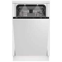 BEKO BDIS38120Q