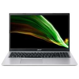 ACER 15.6 Aspire 3 A315-58 Silver (NX.ADDEM.00E) ПИ