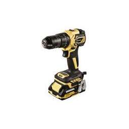 Hanskonner HCD2065BLIC