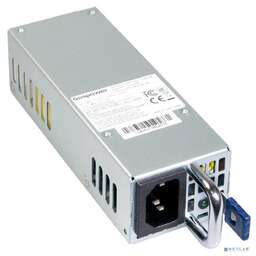 Mikrotik G1040A-60WF