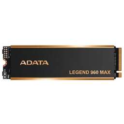 ADATA ALEG-960M-1TCS