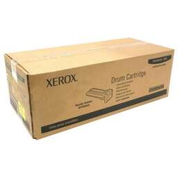 XEROX Блок фотобарабана 101R00432 для WorkCentre 5016/5020B