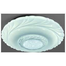 CAMELION (13967) LBS-7707 72Вт/3000-6000K