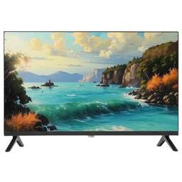 BLACKTON BT 24F32B HD