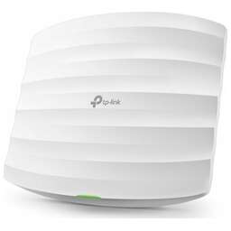 TP-LINK Точка доступа EAP223, белый