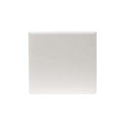 Nobo NUL4T2 05