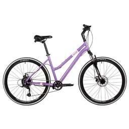 FOXX 26SHD.MELISA.19VT5 фиолетовый 174285
