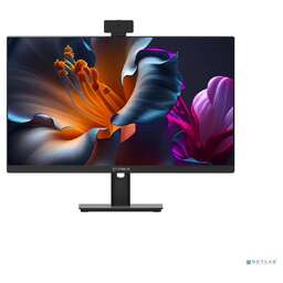 Irbis 27i5D2165HC