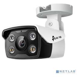TP-Link SMB VIGI C340(4mm)