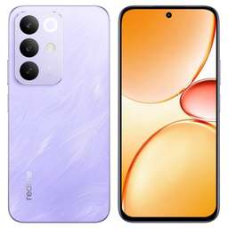 REALME C85 RMX5566 8/256Gb Violet (6941764481466)
