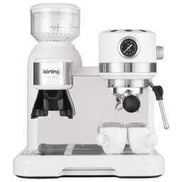 KORTING KCM 1014 SA Ottimo