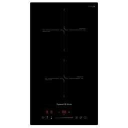 ZIGMUND & SHTAIN CI 60.3 B